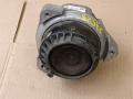 подушка крепления двигателя BMW 6 серия F06/F12/F13 F13 2012, 4.4 л., i, N63 B44 C, бензин, АКПП, купе, задний привод, 6851264, 22116851264 - фото №3