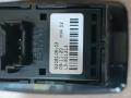 кнопка стеклоподъемника двери BMW X2 F39 2021, 2.0 л., бензин, АКПП, полный привод, правый руль, 61319208107, 61319208106 - фото №5