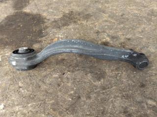 рычаг передний правый Mercedes-Benz CLS AMG C218 2013, 5.5 л., 5.5 бензин, бензин, АКПП, купе, передний привод, правый руль, A2183301000, A2183301000