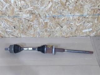 полуось передняя правая (приводной вал, ШРУС) Volvo XC90 2 поколение 2019, 2.0 л., бензин, АКПП, передний привод, 32240323, 32240323