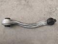 рычаг передний левый Audi Q7 4L [рестайлинг] 2013, 3.0 л., TDi, дизель, АКПП, передний привод, 4M0407509B, 4M0407509B - фото №2