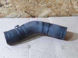 патрубок (трубопровод, шланг) Toyota Land Cruiser J200 [рестайлинг] 2014, 4.0 л., дизель, АКПП, передний привод, правый руль