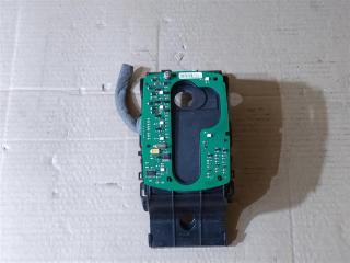 индикатор АКПП Bentley Continental GT 2 поколение 2015, 4.0 л., TFSI, бензин, АКПП, передний привод, 3W2713117B, 3W2713117B, 3W2713117