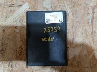 обшивка салона Volvo XC90 2 поколение 2019, 2.0 л., дизель, АКПП, передний привод, 39835198, 39835198