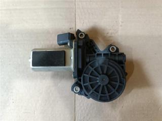 датчик положения багажника / двери Audi A8 D4/4H 2012, 3.0 л., TDi, дизель, АКПП, передний привод, 4F0837059, 4F0837059, 4F0837059A