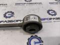 стойка стабилизатора Mercedes-Benz GLE V167 2022, 2.9 л., OM 656.929, дизель, A1673203104 - фото №3