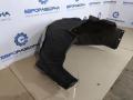 защита арок задняя левая (подкрылок) Land Rover Range Rover Sport 2 поколение L494 2017, 3.0 л., дизель, АКПП, передний привод, LR055867, CPLA279D23AH, LR057165, CPLA279D23AJ, CPLA279D23AK, LR128010, CPLA279D23AL, LR148258, LR050800, LR050800 - фото №6