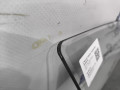 стекло двери передней правой Bentley Bentayga 1 поколение [рестайлинг] 4V1 2023, 4.0 л., TFSI, DCU, бензин, АКПП, темно-зеленый перламутр, внедорожник 5 дв., полный привод, правый руль, 36A845022A - фото №4