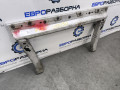 балка под радиатор Maserati Levante 1 поколение M161 2019, 3.0 л., бензин, АКПП, 670175522, 670034080 - фото №8