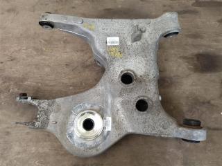 рычаг задний Land Rover Range Rover Sport 2 поколение [рестайлинг] L494 2019, 3.0 л., дизель, АКПП, передний привод, JPLA5B531BA, JPLA5B531BA, LR098773, LR139498, JPLA5B531BC, LR181154, JPLA5B531BD