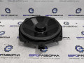 динамик Land Rover Range Rover 4 поколение L405 2015, 4.4 л., дизель, АКПП, полный привод, правый руль, CPLA18808DB, LR188991, C2D49578 - фото №2