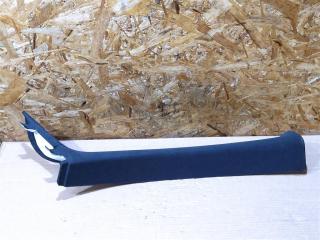 обшивка стойки BMW 2 серия F22/F23 2017, 3.0 л., АКПП, передний привод, 7265990, 7265990