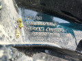 четверть передняя правая Bentley Bentayga 1 поколение [рестайлинг] 4V1 2023, 4.0 л., TFSI, DCU, бензин, АКПП, темно-зеленый перламутр, внедорожник 5 дв., полный привод, правый руль - фото №8