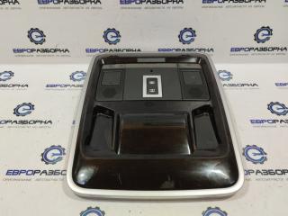 фонарь салона (плафон) Land Rover Range Rover Sport 2 поколение L494 2014, 5.0 л., бензин, АКПП, передний привод, EPLA15K509AA, LR065334, LR070753, LR079377, FPLA519A58AA8PVJ, GPLA519A58AA8PVJ, GPLA519A58AB8PVJ