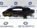 ручка наружная задняя левая Mercedes-Benz GLE Coupe C292 2016, 3.0 л., дизель, АКПП, передний привод, A0997602100, A0997602100, 01050963300E, 0997600734, A0997601359, A0997601500, A0997601700, A0997601900, A0997607300, A0997601501, A0997601559 - фото №3