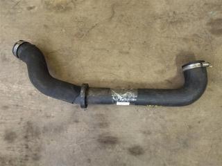 патрубок (трубопровод, шланг) Land Rover Range Rover 4 поколение L405 2013, 4.4 л., дизель, АКПП, полный привод, правый руль, LR060680, CPLA6N650DC, LR036485, CPLA6N650DB, LR036485