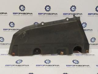 защита днища BMW M3 E90/E92/E93 E90 2010, 4.0 л., i, S65 B40 A, бензин, АКПП, седан, задний привод, правый руль, 8041752, 51758041752