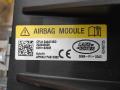 подушка безопасности пассажира Land Rover Discovery 5 поколение L462 2020, 3.0 л., дизель, АКПП, передний привод, CPLA044A74BC, LR037934, LR118105, CPLA044A74BD, LR118105, 625116200D, CPLA044A74B - фото №3