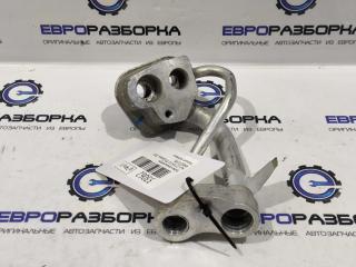 трубка кондиционера Audi Q7 4M 2018, 3.0 л., TDi, CZZ, дизель, АКПП, серый, внедорожник 5 дв., полный привод, правый руль, 4M0820339G