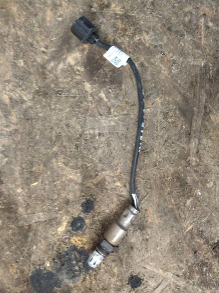 лямбда-зонд Mercedes-Benz CLS AMG C218 2013, 5.5 л., 5.5 бензин, бензин, АКПП, купе, передний привод, правый руль, A0065422018, A0065422018, A0085423918 - фото №1