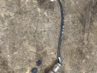 лямбда-зонд Mercedes-Benz CLS AMG C218 2013, 5.5 л., 5.5 бензин, бензин, АКПП, купе, передний привод, правый руль, A0065422018, A0065422018, A0085423918