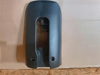 кожух рулевой колонки Volvo XC90 2 поколение 2019, 2.0 л., бензин, АКПП, передний привод, 31363691, 31363691