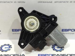 моторчик стеклоподъемника Mercedes-Benz GLE Coupe C292 2016, 3.0 л., дизель, АКПП, передний привод, A2469063200, A2469063200