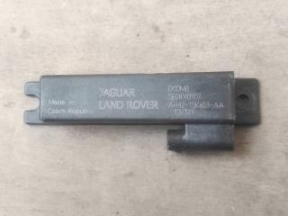 антенна Land Rover Range Rover Sport 1 поколение [рестайлинг] L320 2013, 3.0 л., дизель, АКПП, передний привод, LR012709, AH4215K603AA, C2D5083, LR012709