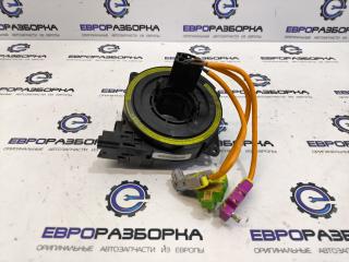 шлейф руля Volvo XC90 1 поколение [рестайлинг] 2007, 30798168