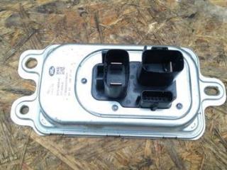 блок управления камерой Land Rover Range Rover Sport 2 поколение L494 2017, 3.0 л., дизель, АКПП, передний привод, GX7314B526AC, C2D49932, LR079623, GX7314B526AC, LR070413, T2H3437, GX7314B526AB