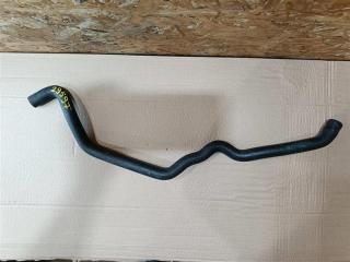 патрубок радиатора BMW X5 F15 2018, 5.0 л., дизель, АКПП, передний привод, 17127576371, 17127576372