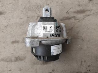 Подушка крепления ДВС BMW 2 серия F22/F23 2017, 3.0 л., бензин, АКПП, задний привод, 221, 6851263, 6851263