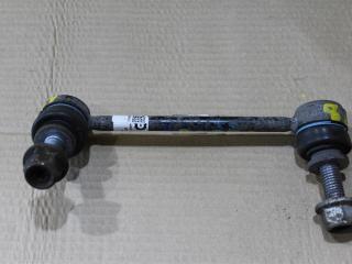 стойка стабилизатора Land Rover Range Rover 4 поколение L405 2014, 4.4 л., дизель, АКПП, полный привод, правый руль, LR048092, CPLA5C486AC, LR048092, LR166064, CPLA5C486AD