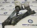 петля капота правая Land Rover Range Rover Sport 2 поколение [рестайлинг] L494 2019, 3.0 л., дизель, АКПП, передний привод, LR036583, LR088986, JPLA16800AA, CPLA16800AD - фото №7