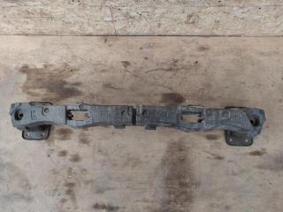 усилитель бампера заднего BMW X6 E71 [рестайлинг] E71 2013, 3.0 л., бензин, АКПП, передний привод, 511, 7158449, 7158449