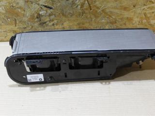 подстаканник Volvo XC90 2 поколение 2019, 2.0 л., дизель, АКПП, передний привод, 31389958, 31389958