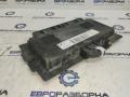 блок управления светом BMW X5 E70 [рестайлинг] E70 2013, 3.0 л., дизель, АКПП, передний привод, 61359308374, 9308374 - фото №7