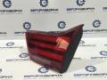 фонарь крышки багажника правый BMW M4 F82/F83 [рестайлинг] F83 2019, 3.0 л., бензин, АКПП, задний привод, 63219491584, 63219491585 - фото №5