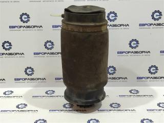 пневмоподушка Mercedes-Benz GLE Coupe C292 2016, 3.0 л., дизель, АКПП, передний привод, A2923200525