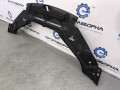 накладка декоративная Maserati Levante 1 поколение M161 2019, 3.0 л., бензин, АКПП, 670042318, 670105696 - фото №4