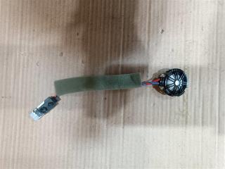 динамик Land Rover Discovery Sport 1 поколение L550 2019, 2.0 л., дизель, АКПП, передний привод, BJ3218808AC, C2Z22814, LR025875, BJ3218808AC