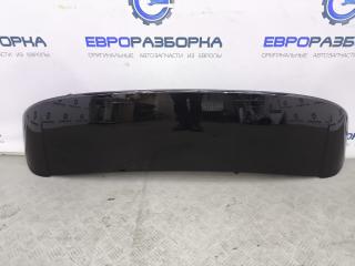 спойлер Mercedes-Benz GLE V167 2022, 2.9 л., OM 656.929, дизель, A1677901200