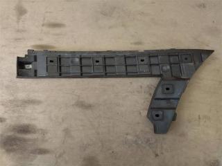 крепление бампера Bentley Continental GT 1 поколение 2007, 6.0 л., бензин, АКПП, передний привод, 3W8807393C, 3W8807393C