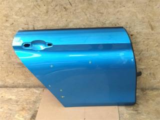 дверь задняя правая BMW 4 Gran Coupe F36 [рестайлинг] 2018, 2.0 л., бензин, АКПП, передний привод, 7347716, 41, 7347716