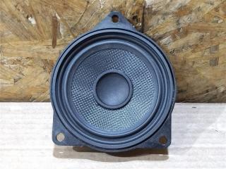 динамик высокочастотный (пищалка) BMW X5 E70 [рестайлинг] E70 2013, 3.0 л., дизель, АКПП, передний привод, 65139141501, 65139141502