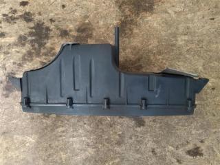 корпус воздушного фильтра Audi R8 42 2008, 4.0 л., TFSI, бензин, АКПП, купе, передний привод, 420133837, 420133837