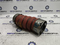 патрубок интеркулера BMW X6 E71/E72 E71 2011, 3.0 л., D, N57 D30 B, дизель, АКПП, передний привод, 11617807987, 11617807987, 7807987 - фото №4