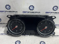 щиток приборов (приборная панель) Mercedes-Benz E-Класс W213/S213/C238/A238 W213 2017, 2.0 л., CDi, дизель, АКПП, передний привод, A2139000309 - фото №8