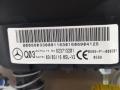 подушка безопасности водителя Mercedes-Benz GLE Coupe C292 2016, 3.0 л., дизель, АКПП, передний привод, A0008603300, A0008609600, A0008603900 - фото №8