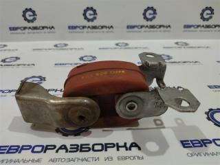 кронштейн (крепление) Bentley Continental GT 2 поколение [рестайлинг] 2017, 4.0 л., бензин, АКПП, полный привод, правый руль, 3D0253144K, 3D0253144K, 8L9253147